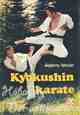 ADÁMY ISTVÁN: Kyokushin karate
