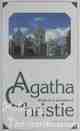 AGATHA CHRISTIE: Királyok és kalandorok