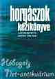 ANTOS ZOLTÁN (szerkesztő): Horgászok kézikönyve
