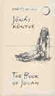 BABITS MIHÁLY: Jónás könyve - The book of Jonah