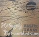 BABITS MIHÁLY: Jónás könyve