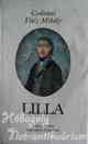 CSOKONAI VITÉZ MIHÁLY: Lilla