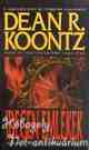 DEAN R. KOONTZ: Idegen emlékek I-II.