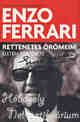 ENZO FERRARI: Rettenetes ​örömeim