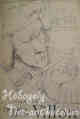 FRANCIS CARCO: Villon
