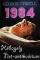 GEORGE ORWELL: 1984