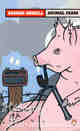 GEORGE ORWELL: Animal Farm