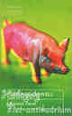 GEORGE ORWELL: Animal Farm