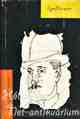 GUILLAUME APOLLINAIRE: Apollinaire válogatott versei