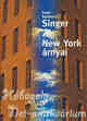 ISAAC BASHEVIS SINGER: New York árnyai