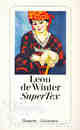 LEON DE WINTER: SuperTex