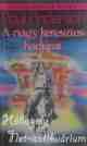 POUL ANDERSON: A nagy keresztes hadjárat
