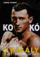 TÖRÖK FERENC: Kokó a király